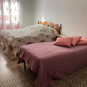 Dolce Casa Marina di Grosseto