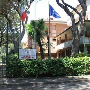 Eden Marina di Grosseto