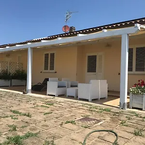 Casa Il Girasole Marina di Grosseto