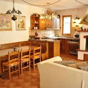 Casa Raggio Di Sole Marina di Grosseto