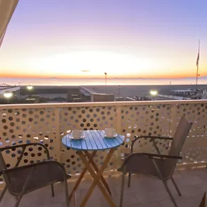 Le Perle Di Venere Marina di Grosseto