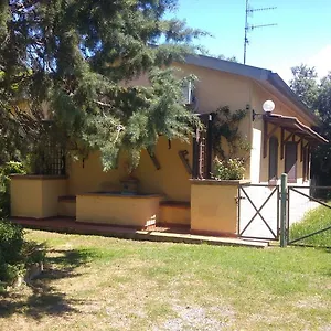 Pettinari Marina di Grosseto