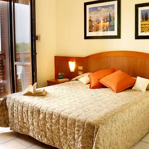 Hotel Ariston, Marina di Grosseto