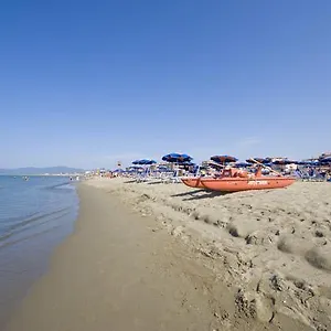 Il Sole Marina di Grosseto